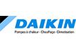 https://www.proshop.alaska-energies.com/media/Logos_marques/Daikin.jpg