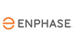 https://www.proshop.alaska-energies.com/media/Logos_marques/Enphase-logo.png