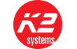 https://www.proshop.alaska-energies.com/media/Logos_marques/K2-systems-logo.png