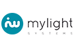 https://www.proshop.alaska-energies.com/media/Logos_marques/Mylight-systems-logo.png