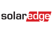 https://www.proshop.alaska-energies.com/media/Logos_marques/Solaredge-logo.png