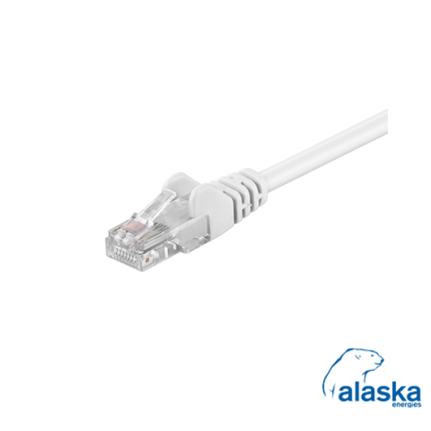 Cable Ethernet Rj45