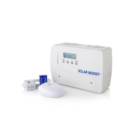 Mylight Systems Rbee Solar Iboost +