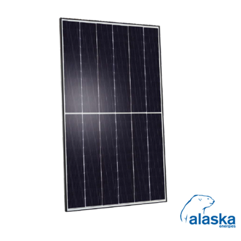 Qcells Module PV 355wc G9