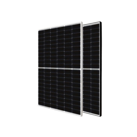 Canadian Solar Module PV 460Wc